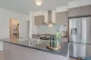 24 Eldorado-Tarrawingee Road, Eldorado, Vic 3746-Image
