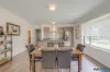 24 Eldorado-Tarrawingee Road, Eldorado, Vic 3746-Image
