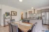 24 Eldorado-Tarrawingee Road, Eldorado, Vic 3746-Image