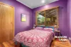 24 Electric Avenue, Glenroy, Vic 3046-Image