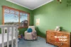 24 Electric Avenue, Glenroy, Vic 3046-Image