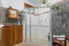 24 Electric Avenue, Glenroy, Vic 3046-Image