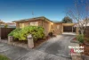24 Electric Avenue, Glenroy, Vic 3046-Image