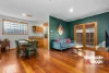 24 Electric Avenue, Glenroy, Vic 3046-Image
