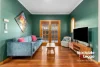 24 Electric Avenue, Glenroy, Vic 3046-Image