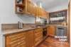 24 Electric Avenue, Glenroy, Vic 3046-Image