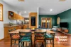 24 Electric Avenue, Glenroy, Vic 3046-Image