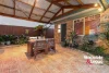 24 Electric Avenue, Glenroy, Vic 3046-Image
