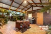 24 Electric Avenue, Glenroy, Vic 3046-Image