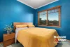 24 Electric Avenue, Glenroy, Vic 3046-Image