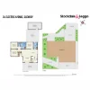 24 Electric Avenue, Glenroy, Vic 3046-Floorplan