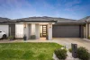24 Elenour Drive, Bonnie Brook, Vic 3335