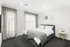 24 Elenour Drive, Bonnie Brook, Vic 3335-Image