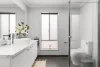 24 Elenour Drive, Bonnie Brook, Vic 3335-Image