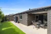24 Elenour Drive, Bonnie Brook, Vic 3335-Image