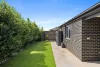 24 Elenour Drive, Bonnie Brook, Vic 3335-Image