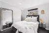 24 Elenour Drive, Bonnie Brook, Vic 3335-Image