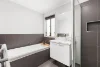 24 Elenour Drive, Bonnie Brook, Vic 3335-Image