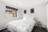 24 Elenour Drive, Bonnie Brook, Vic 3335-Image