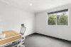 24 Elenour Drive, Bonnie Brook, Vic 3335-Image