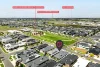24 Elenour Drive, Bonnie Brook, Vic 3335-Image