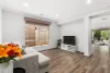 24 Elenour Drive, Bonnie Brook, Vic 3335-Image
