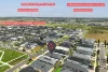 24 Elenour Drive, Bonnie Brook, Vic 3335-Image