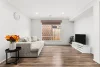 24 Elenour Drive, Bonnie Brook, Vic 3335-Image