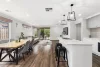 24 Elenour Drive, Bonnie Brook, Vic 3335-Image