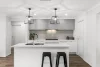 24 Elenour Drive, Bonnie Brook, Vic 3335-Image