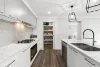 24 Elenour Drive, Bonnie Brook, Vic 3335-Image