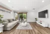 24 Elenour Drive, Bonnie Brook, Vic 3335-Image