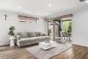 24 Elenour Drive, Bonnie Brook, Vic 3335-Image