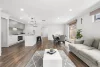 24 Elenour Drive, Bonnie Brook, Vic 3335-Image