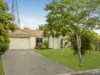 24 Elfin Street, Robina, Qld 4226