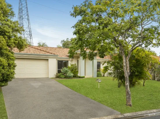 24 Elfin Street, Robina, Qld 4226