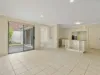 24 Elfin Street, Robina, Qld 4226-Image