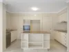 24 Elfin Street, Robina, Qld 4226-Image
