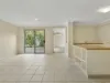 24 Elfin Street, Robina, Qld 4226-Image