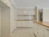 24 Elfin Street, Robina, Qld 4226-Image