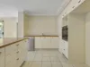 24 Elfin Street, Robina, Qld 4226-Image