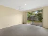 24 Elfin Street, Robina, Qld 4226-Image