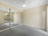 24 Elfin Street, Robina, Qld 4226-Image