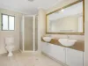 24 Elfin Street, Robina, Qld 4226-Image