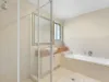 24 Elfin Street, Robina, Qld 4226-Image