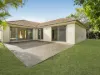 24 Elfin Street, Robina, Qld 4226-Image