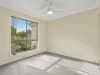24 Elfin Street, Robina, Qld 4226-Image