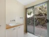 24 Elfin Street, Robina, Qld 4226-Image