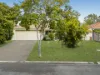 24 Elfin Street, Robina, Qld 4226-Image