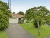 24 Elfin Street, Robina, Qld 4226-Image
